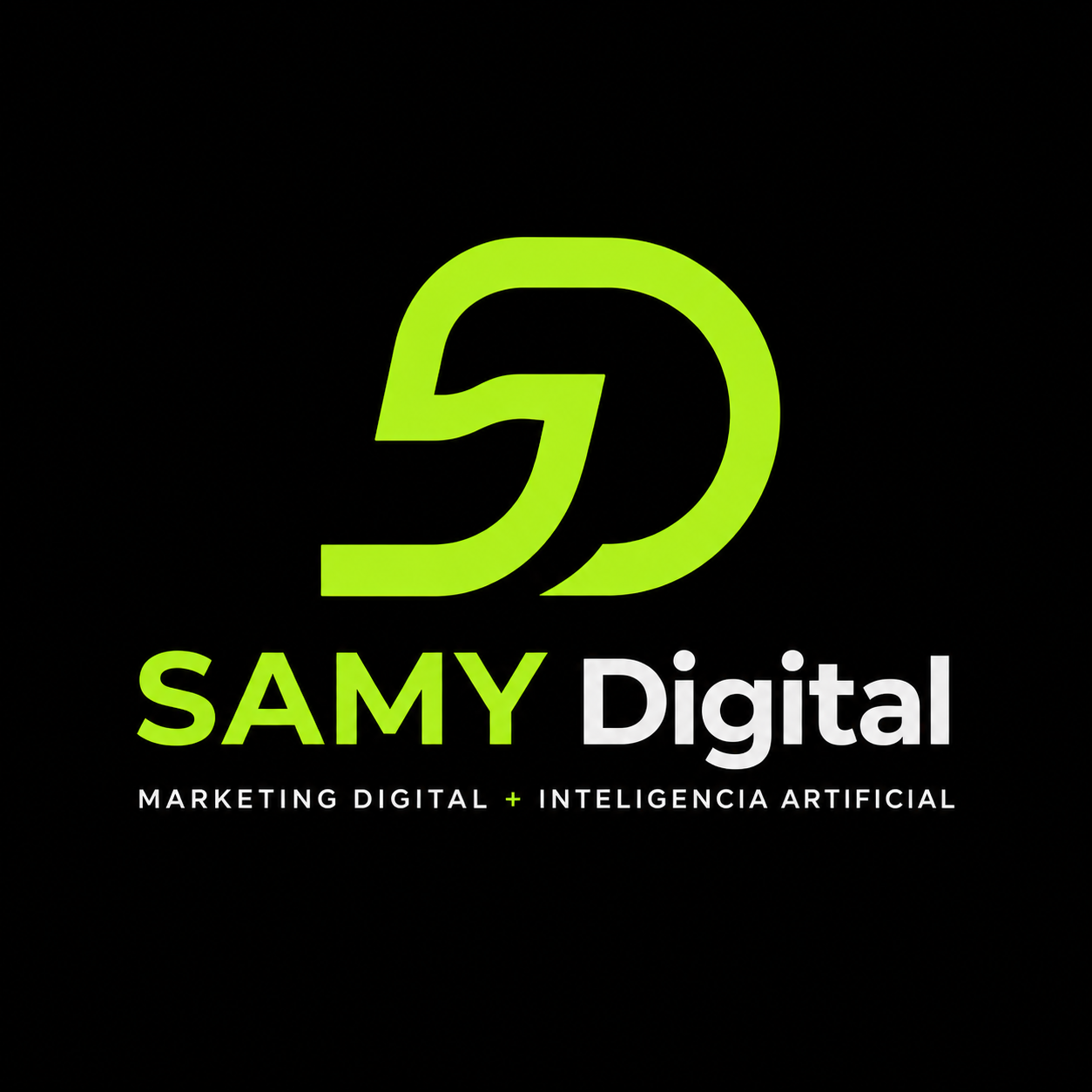 SAMY Digital